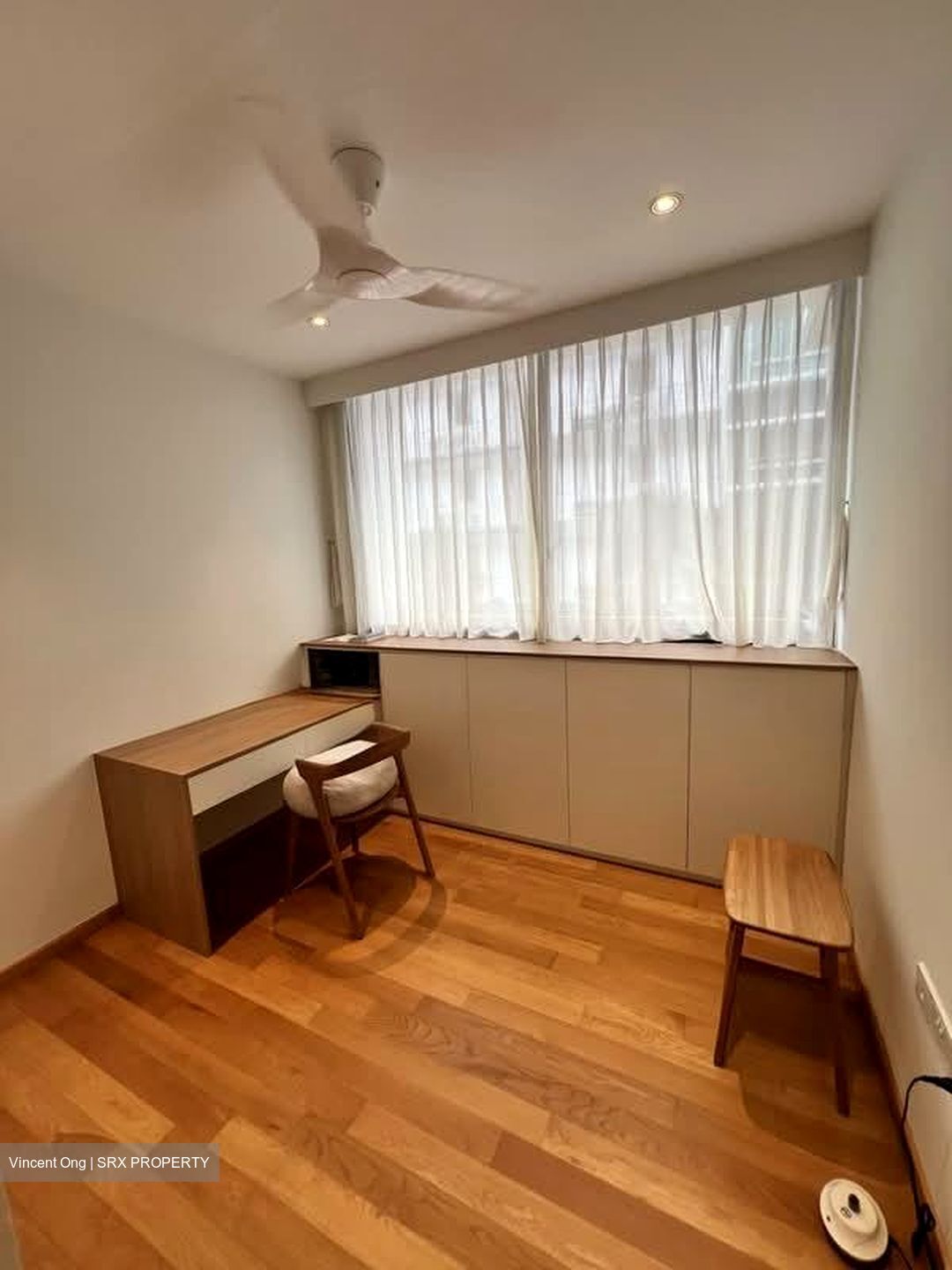 Rymden 77 (D15), Apartment #574717291